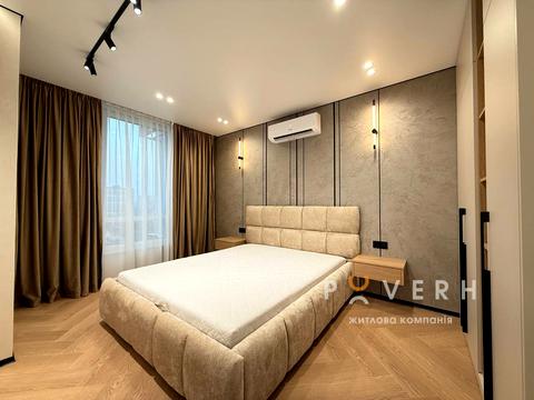 квартира за адресою Івано-Франківськ, Ленкавського вул., 34 к11