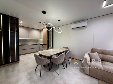 квартира за адресою Івано-Франківськ, Ленкавського вул., 34 к11