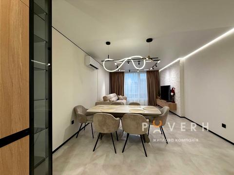 квартира за адресою Івано-Франківськ, Ленкавського вул., 34 к11