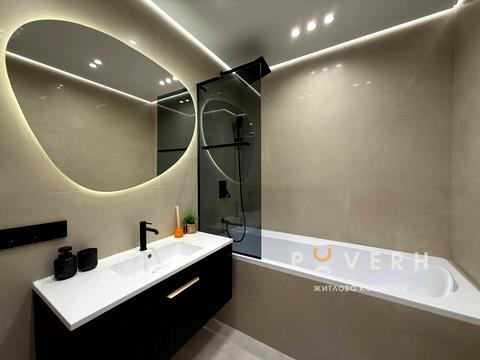 квартира за адресою Івано-Франківськ, Ленкавського вул., 34 к11