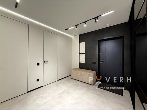 квартира за адресою Івано-Франківськ, Ленкавського вул., 34 к11