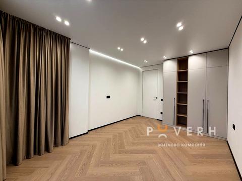 квартира за адресою Івано-Франківськ, Ленкавського вул., 34 к11