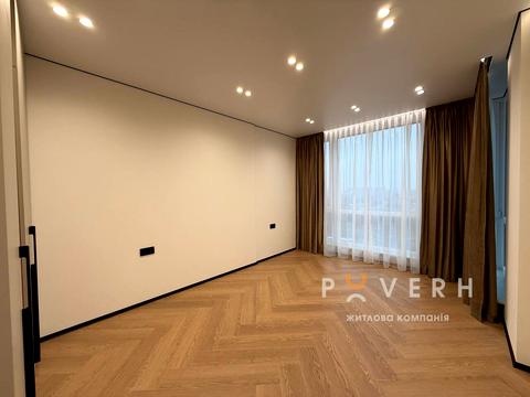 квартира за адресою Івано-Франківськ, Ленкавського вул., 34 к11