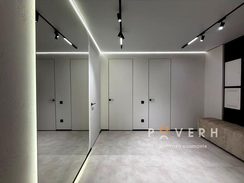 квартира за адресою Івано-Франківськ, Ленкавського вул., 34 к11