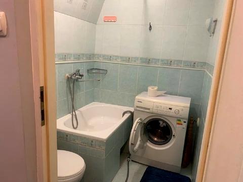 квартира за адресою Дмитра Яворницького вул. (), 11