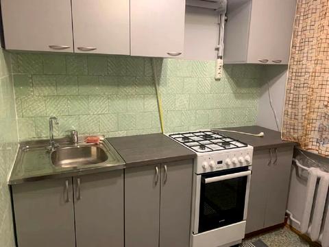 квартира за адресою Дмитра Яворницького вул. (), 11