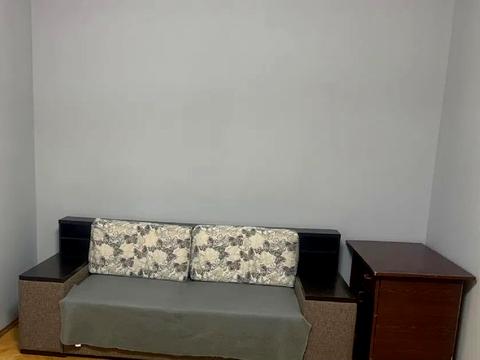 квартира за адресою Дмитра Яворницького вул. (), 11