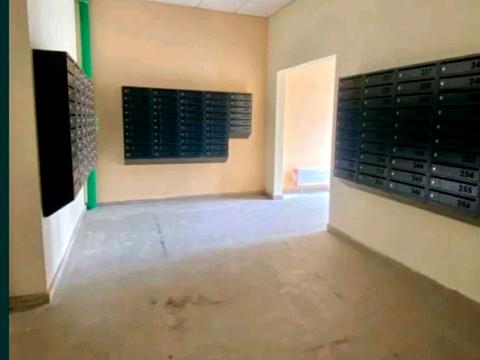 квартира за адресою Володимира Сосюри вул., 6-Б