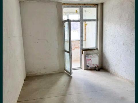 квартира за адресою Володимира Сосюри вул., 6-Б