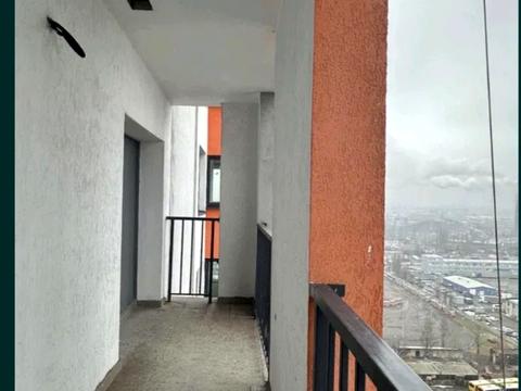 квартира за адресою Володимира Сосюри вул., 6-Б