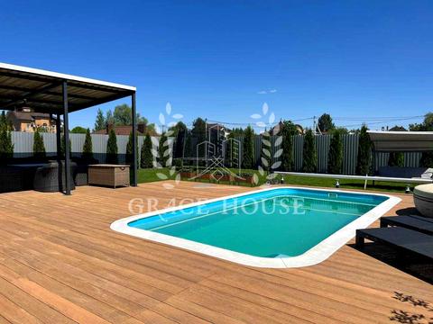 будинок за адресою Козацька вул.