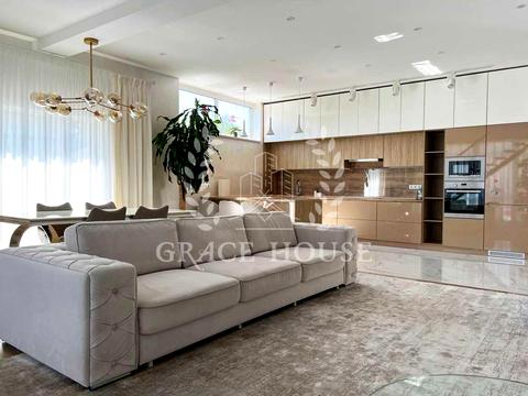 будинок за адресою Козацька вул.