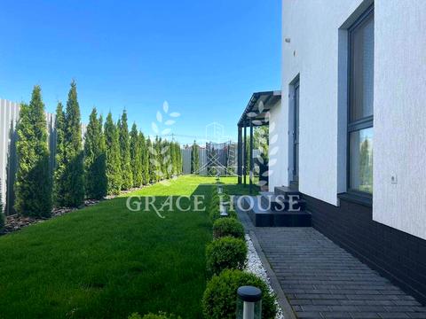 будинок за адресою Козацька вул.