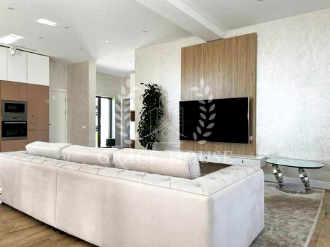 будинок за адресою Козацька вул.