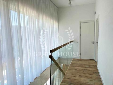 будинок за адресою Козацька вул.