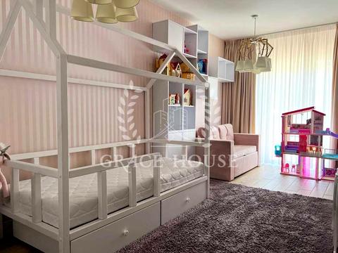 будинок за адресою Козацька вул.