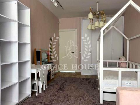 будинок за адресою Козацька вул.