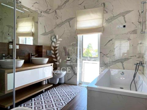 будинок за адресою Козацька вул.