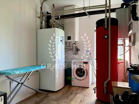 будинок за адресою Козацька вул.