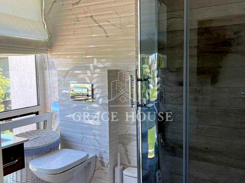 будинок за адресою Козацька вул.