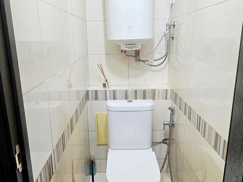 квартира за адресою Героїв Поліції пров., 12