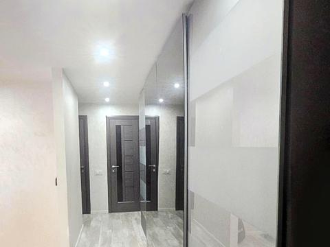 квартира за адресою Героїв Поліції пров., 12