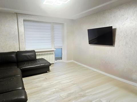 квартира за адресою Героїв Поліції пров., 12