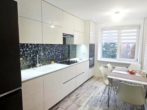 квартира за адресою Героїв Поліції пров., 12