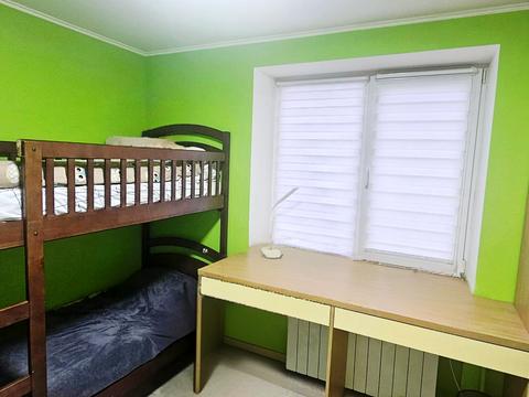 квартира за адресою Героїв Поліції пров., 12