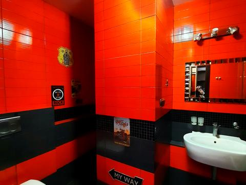 квартира за адресою Миколи Руденка бульв. (Кольцова), 14-З