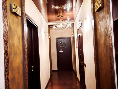 квартира за адресою Миколи Руденка бульв. (Кольцова), 14-З