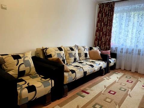 квартира за адресою Бориса Грінченка вул., 6