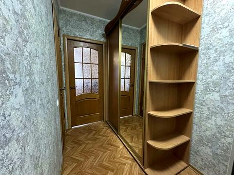 квартира за адресою Віктора Чукаріна вул., 1