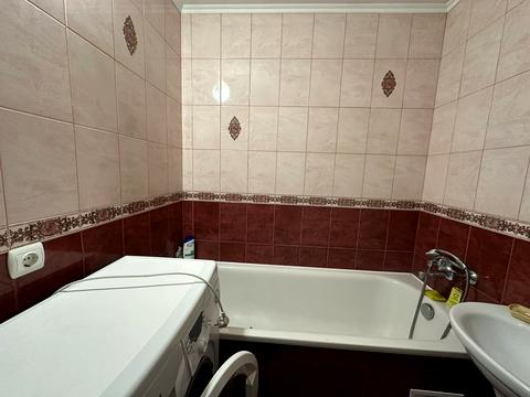 квартира за адресою Віктора Чукаріна вул., 1