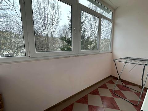 квартира за адресою Віктора Чукаріна вул., 1