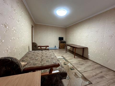 квартира за адресою Віктора Чукаріна вул., 1