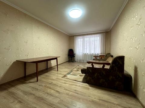 квартира за адресою Віктора Чукаріна вул., 1