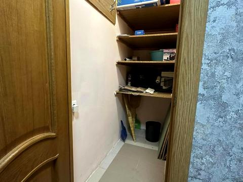 квартира за адресою Віктора Чукаріна вул., 1