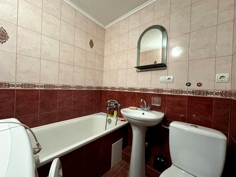 квартира за адресою Віктора Чукаріна вул., 1