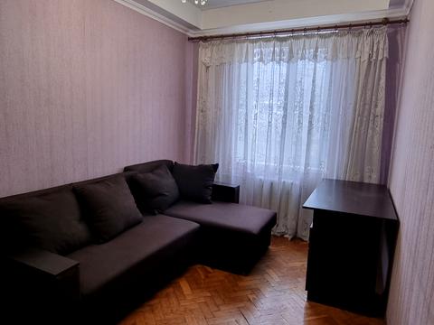 квартира за адресою Михайла Бойчука вул. (Кіквідзе), 13