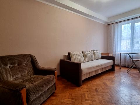 квартира за адресою Михайла Бойчука вул. (Кіквідзе), 13