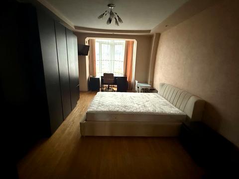 квартира за адресою Сихівська вул., 21