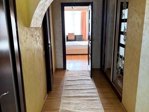 квартира за адресою Сихівська вул., 21