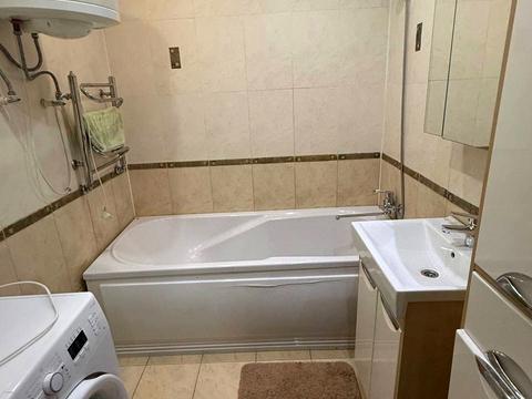 квартира за адресою Сихівська вул., 21