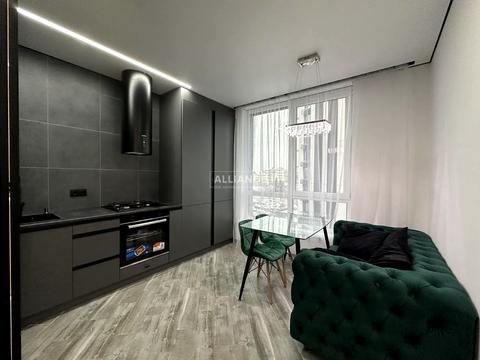 квартира за адресою Юліана Пелеша вул., 3