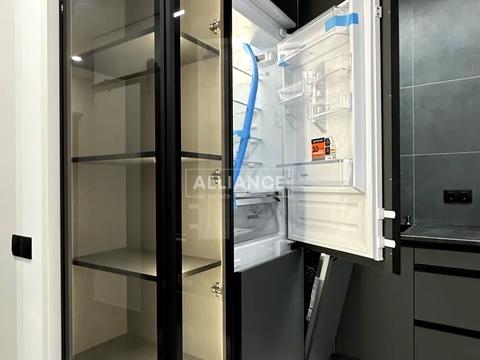 квартира за адресою Юліана Пелеша вул., 3