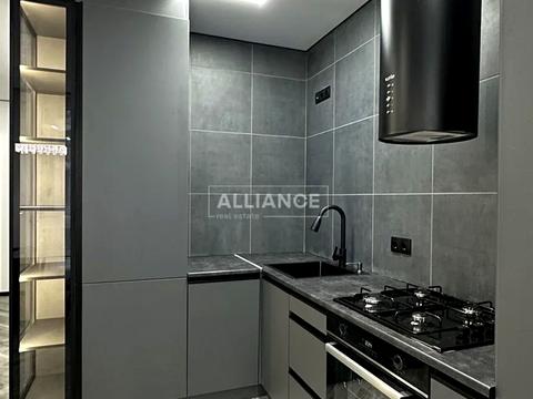 квартира за адресою Юліана Пелеша вул., 3