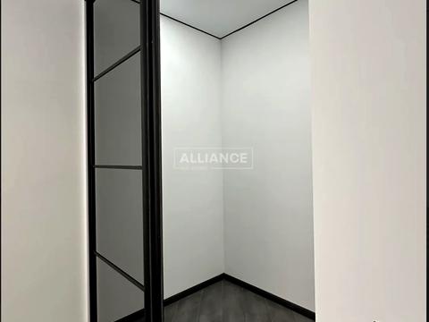 квартира за адресою Юліана Пелеша вул., 3