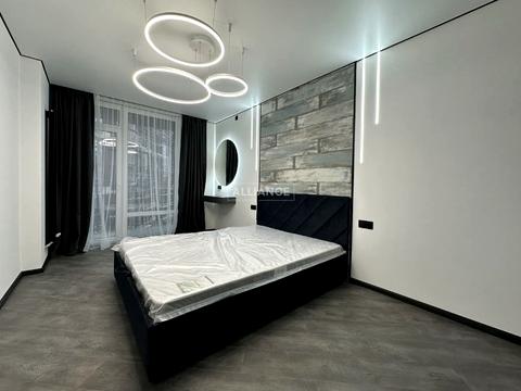 квартира за адресою Юліана Пелеша вул., 3