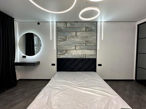 квартира за адресою Юліана Пелеша вул., 3